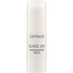 Catrice Glass Like Highlighter Stick Rozświetlacz w sztyfcie - 010 Keep It Glassy 5,3g