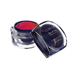 Claresa Care All Day Jelly Mask Żelowa maska do ust - Vanilla Cherry 8g