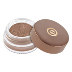 Essence Cream Eyeshadow Kremowy cień do powiek - 03 Oyster 5g
