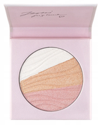 Hean x Stylizacje Highlighter rozświetlacz do twarzy i ciała 8g