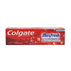 Colgate Max Fresh Cooling Crystals Pasta do zębów - Spicy Fresh 100ml