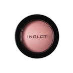 Inglot Rosie Cheeks Róż do policzków - 18 3,8g