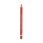 Lumene Luminous Color Lipliner Konturówka do ust - 7 WILD STRAWBERRY 1.1g