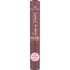 Essence Line n'SATIN Tatto Lip Liner Długotrwała konturówka do ust w płynie - 03 Make A Mauve 2,5ml
