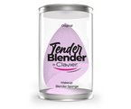 Clavier Tender Blender gąbka do makijażu Łezka