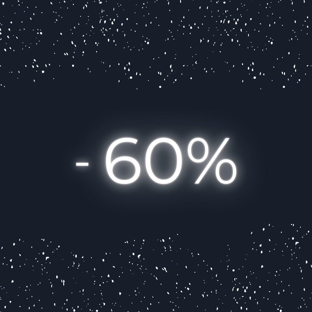 do60%