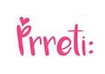 Prreti 