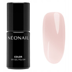 Neonail Lakier hybrydowy 11569-7 Cheerful Moments 7,2ml