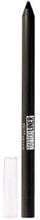 Maybelline Tattoo Liner 900 deep onyx  Kredka do oczu