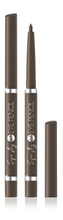 Bell Super Stay Eye Pencil wodoodporna konturówka do oczu 04 Taupe