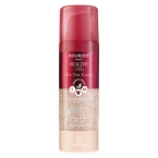 Bourjois Healthy Mix Glow Tint Esencja do twarzy - 10 Fair 30ml