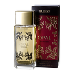 JFenzi Women Opal EDP Woda perfumowana 100ml