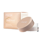 Paese Puff Cloud Soft Cover Blur Puder pod oczy 4,5g