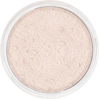 Kryolan Anti-Shine Powder Puder ryżowy silnie matujący - Light 25g