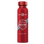 Old Spice Dynamic Defence 48H Dezodorant w sprayu 200ml