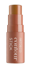 Artdeco Contour Stick Bronzer kremowy w sztyfcie - 3 4,5g
