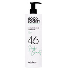 Artego Good Society Shampoo 46 Szampon do włosów odżywczy i regenerujący 1000ml