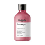 Loreal Professionnel Serie Expert Pro Longer Szampon do długich włosów 300ml