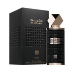 Lattafa Mashrabya Woda perfumowana EDP Unisex 100ml