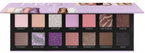 Catrice PRO Slim Eyeshadow Palette Paleta cieni do powiek Lavender Breeze