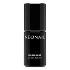 Neonail Baza hybrydowa Hard Base 12204-7 7,2ml