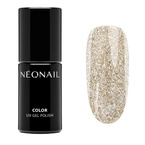 Neonail Lakier hybrydowy 10854-7 Yours To Stay 7,2ml