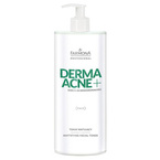 Farmona Professional Derma Acne+ Redukcja Niedoskonałości Tonik matujący 500ml