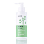 LYNIA Tonik żelowy Anti-Acne z azeloglicyną dla cery trądzikowej 100ml