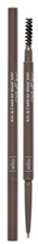 Wibo Feather Brow Kredka do brwi Soft Brown
