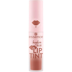 Essence Hydra Kiss Lip Tint do ust - 01 Blushing Nude 4ml