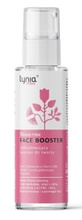 Lynia Renew Rose Face Booster Odbudowujący booster do twarzy 30ml