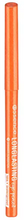 Essence Long Lasting Eye Pencil kredka do oczu 39 Shimmer Sunsation 0,28g