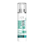 Apis My Pure Skin Normalizujący tonik do twarzy 150ml