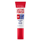 Rimmel Lasting Finish 48H Hydration Boost Długotrwała baza nawilżająca pod makijaż 24ml