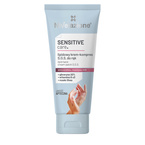 Farmona Nivelazione Sensitive Care Lipidowy krem-kompres S.O.S. do rąk 80ml