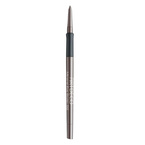 Artdeco Mineral Eye Styler Kredka do oczu - 59 0,4g