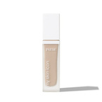 Paese My Skin Icon Podkład do twarzy matujący z satynowym wykończeniem - 1N Ecru 33ml
