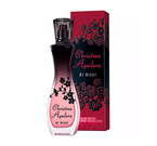 Christina Aguilera By Night Woda perfumowana damska EDP dla niej 75ml