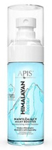 APIS Himalayan Booster Nawilżający Milky Booster 100ml