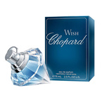 Chopard Wish Woda perfumowana damska EDP dla niej 75ml