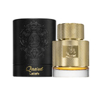 Lattafa Qaa'ed Woda perfumowana EDP Unisex 100ml