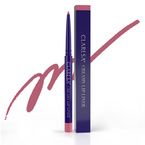 Claresa Creamy Lip Liner Konturówka kremowa do ust - 02 Wishful 0,35g