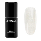 Neonail Lakier hybrydowy 10829-7 Celestial Mist 7,2ml