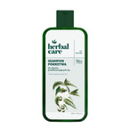 Farmona Herbal Care Szampon pokrzywa - do włosów przetłuszczających się 330ml