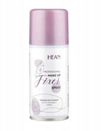 Hean Make Up Fixer Spray Mgiełka do twarzy mocno utrwalająca makijaż 150ml