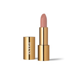 Paese Argan Lipstick Pomadka z olejem arganowym - 17 4,3g