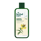 Farmona Herbal Care Szampon wiesiołek - do włosów farbowanych 330ml