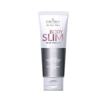 Farmona Professional Body Slim Kremowa maska do ciała i biustu 200ml