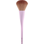 Essence Powder Brush Pędzel do pudru - 01 Powdered Perfection