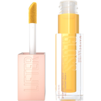 Maybelline Lifter Gloss Błyszczyk do ust - 26 Honey 5,4ml